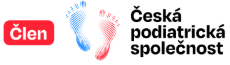 ČPS_nové logo 2 vertikální
